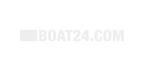 Boat24